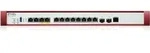 ZYXEL ZyWALL USG FLEX 700H Service Bundle, UTM, 1 Jahr