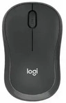 LOGITECH M240 for Business schwarz, Logi Bolt, Bluetooth