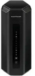 NETGEAR RS700S, BE19000, Wi-Fi 7