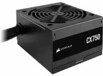 CORSAIR CX Series 2023 CX650 650W ATX 2.4
