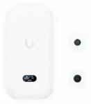 UBIQUITI IP-Cam 4K Mini AI Theta 4K 8MP/4MP