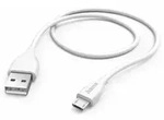 HAMA 201587 USB-Kabel,USB-A-microUSB,1,5