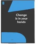 FAIRPHONE Akku f&uuml;r Fairphone 5