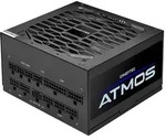 CHIEFTEC Atmos CPX-750FC 750W ATX 3.0