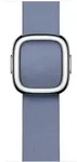 APPLE 41mm Lavender Blue Modern Buckle - Medium