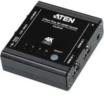 ATEN VS381B