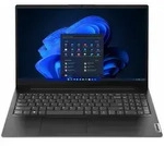 LENOVO V15 G4 AMN Business Black (82YU00VQGE) 15.6", 1920x1080 (60Hz, IPS non-glare,