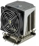 Supermicro SNK-P0080AP4