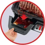 TEFAL GC3060 3in1 Kontaktgrill