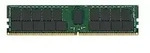 KINGSTON Server Premier RDIMM 64GB, DDR4-3200, CL22-22-22,