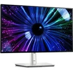 DELL UltraSharp U2424HE, 23.8"