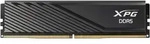 ADATA XPG LANCER BLADE Black DIMM Kit 32GB, DDR5-6000, CL30-40-40, on-die ECC