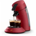 PHILIPS SENSEO&reg; CSA210/90