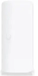 UBIQUITI Wave AP Micro