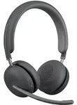 LOGITECH Zone Wireless 2 UC