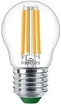 PHILIPS LED CLA 40W P45 E27 2700K CL UE SRT4