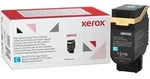 XEROX Toner 006R04686 cyan