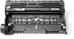 BROTHER Trommel DR-3600 schwarz