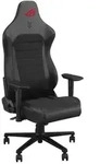 ASUS ROG Aethon Gamingstuhl, schwarz/grau