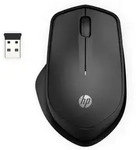 HP 285 Silent Wireless Mouse, USB