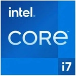 INTEL Core i7-14700, 8C+12c/28T, 2.10-5.40GHz, boxed , inklusive THERMAL GRIZZLY