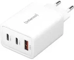 INTENSO Power Adapter W65ACC GaN