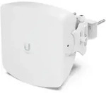 UBIQUITI UISP Wave Access Point, 60GHz