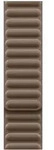 APPLE 45mm Taupe Magnetic Link - S/M
