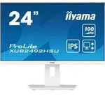 IIYAMA ProLite XUB2492HSU-W6, 23.8"
