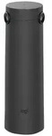 LOGITECH Sight, Grafit