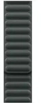 APPLE 41mm Evergreen Magnetic Link - M/L