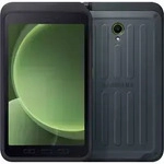 SAMSUNG Galaxy Tab Active5 X306B, 6GB RAM, 128GB, 5G, EE
