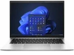 HP EliteBook 845 G9, Ryzen 5 PRO 6650U, 16GB RAM, 512GB AMD Ryzen 5 PRO 6650U,