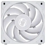 LIAN Li Uni Fan P28, wei&szlig;, 120mm