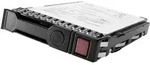 HP Gen8 300GB 6G SAS 15K rpm SFF 2.5Zoll SC Enterprise 3yr