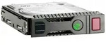 HP 600GB 6G SAS 10K 2.5IN SFF
