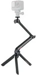 INSTA360 Multi Mount