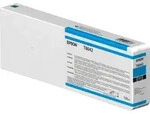 EPSON Tinte T55KD violett (C13T55KD00)