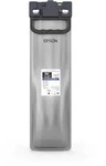 EPSON Tinte 05A schwarz XL (C13T05A100)