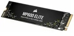 CORSAIR Force Series MP600 Elite 2TB, M.2 2280/M-Key/PCIe 4.0 x4