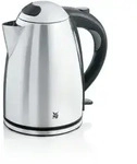 WMF STELIO Wasserkocher 1.7L edelstahl/schwarz