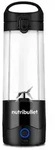 NUTRIBULLET NBP003B NutriBullet Portable Black