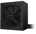 GIGABYTE P650G 650W ATX 2.31