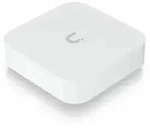 UBIQUITI Gateway Lite