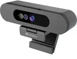 SANDBERG Face-ID Webcam 2 1080p