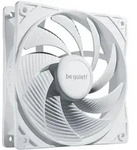 BE quiet! Pure Wings 3 PWM High-Speed White, 120mm