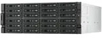 QNAP Rack Expansion TL-R2400PES-RP, 2x mini-SAS HD, 4HE