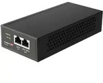 EDIMAX Pro Desktop Gigabit PoE-Injektor, 1x RJ-45, 90W PoE++