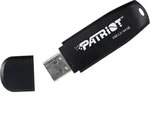 PATRIOT Xporter Core 64GB, USB-A 3.0