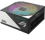ASUS ROG Loki Titanium, ROG-LOKI-1200P-SFX-L-GAMING, 1200W SFX-L, ATX 3.0